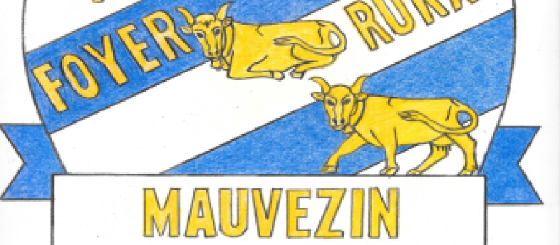 Le Foyer Rural de Mauvezin vous attend pour 2 évènements