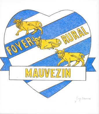 image (1).png
