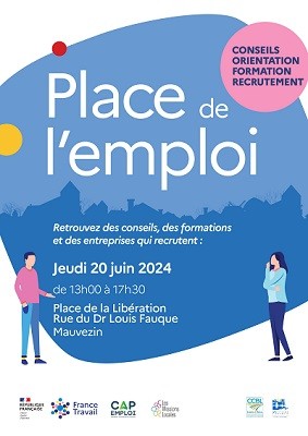 Affiche PdE_Mauvezin_V2 (1)_page-0001.jpg