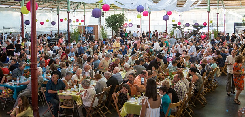 vic en bogorre table .jpg