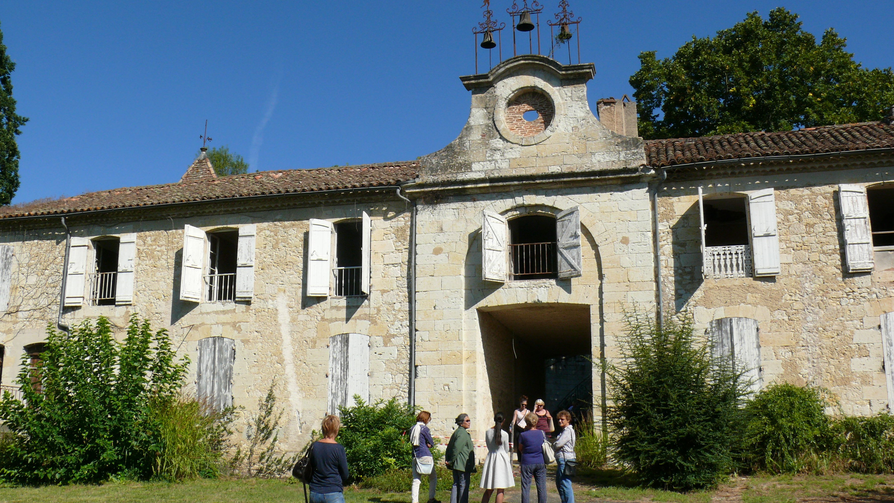 tannerie ropyale lectoure.jpeg