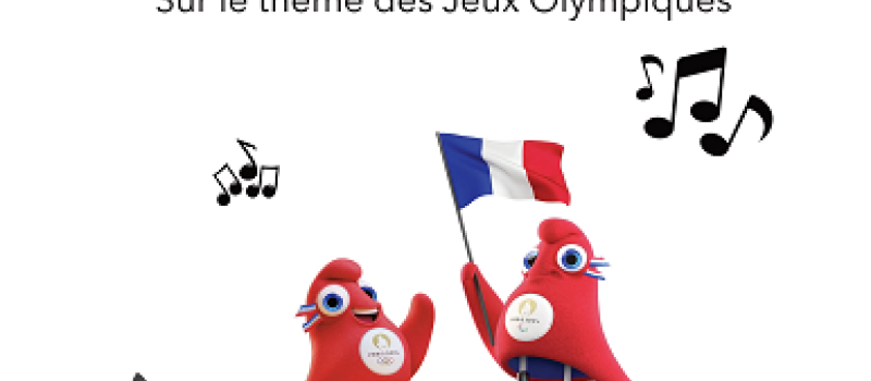 Concert de l’école de musique Bastides de Lomagne
