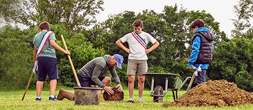 lectoure pique-1536x1022.jpg