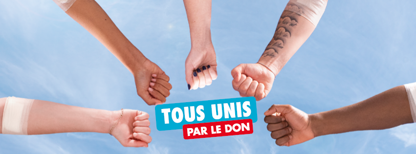 851x315_Couverture FB_JMDS_2024.png