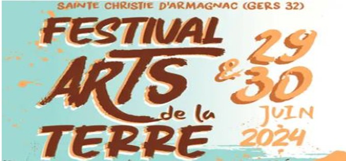 ste christie arts de la terre.JPG
