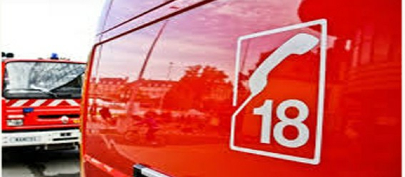 Encore une victime sur les routes gersoises