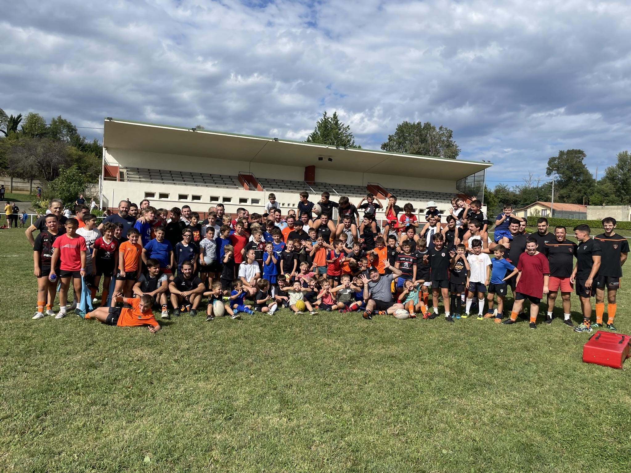 IMG_20240608_171306.jpg