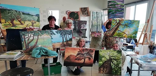 st martin campagn art expo fin année 1.jpg
