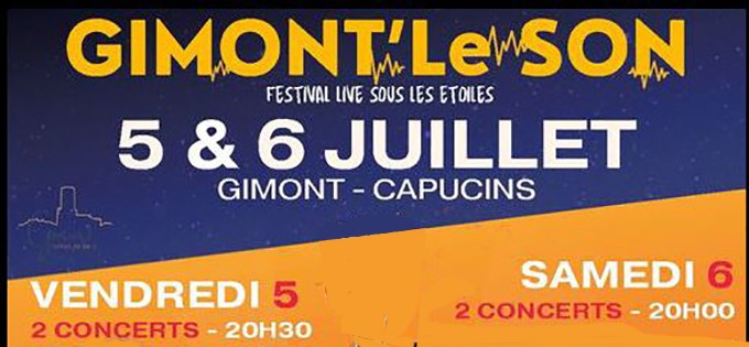 gimont le son bando.JPG