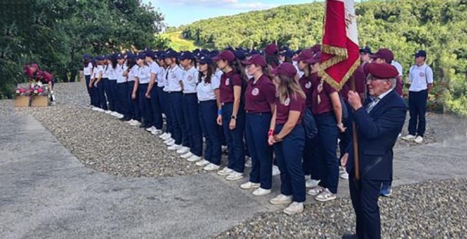 snu ceremonie.JPG