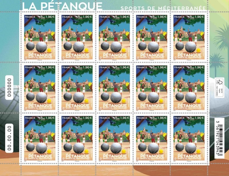 Feuillet petanque.jpg