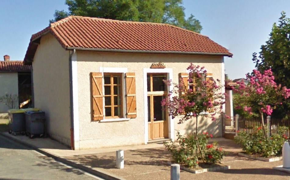 Ecole Aux 4.jpg