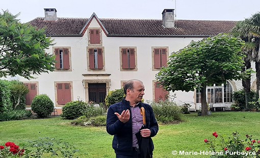plaisance La maison Rosapelly (002).jpg