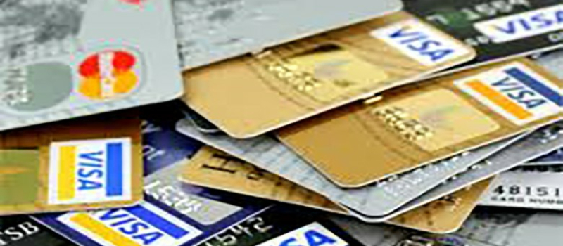 Cartes Bancaires paiement sans contact du nouveau