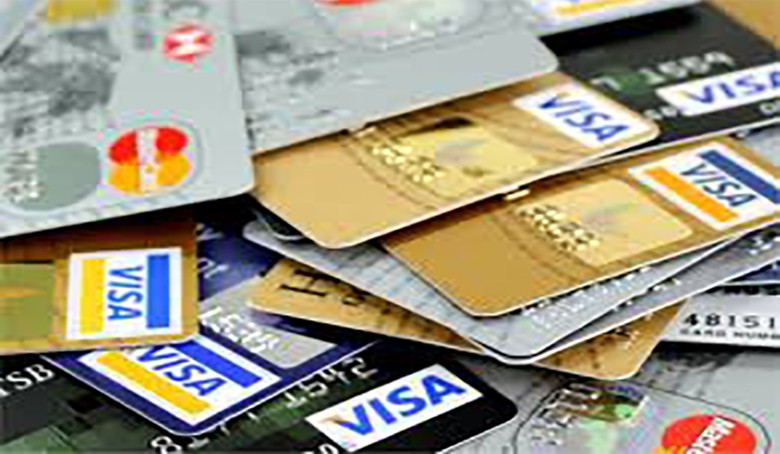 cartes bancaires.jpeg