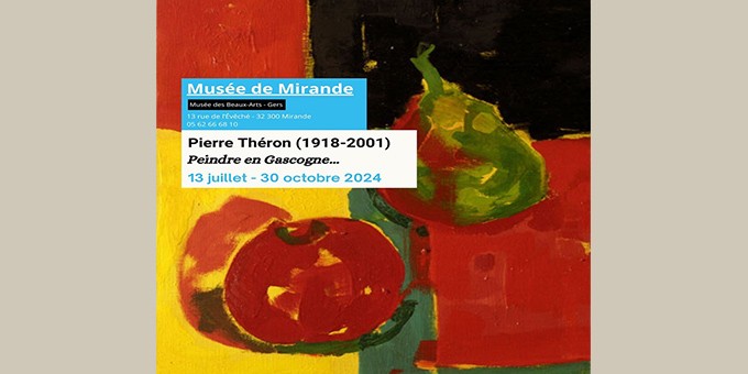 pierre theron mirande.jpg