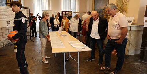 expo liberation resistance calhiol 1i.jpg