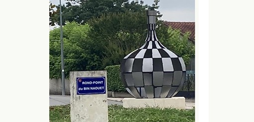 condom armagnac