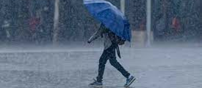 Météo rien de bon dans les jours à venir