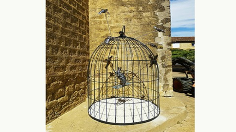Arts en Gascogne