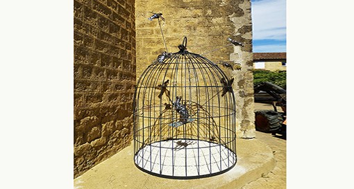 art en gascogne