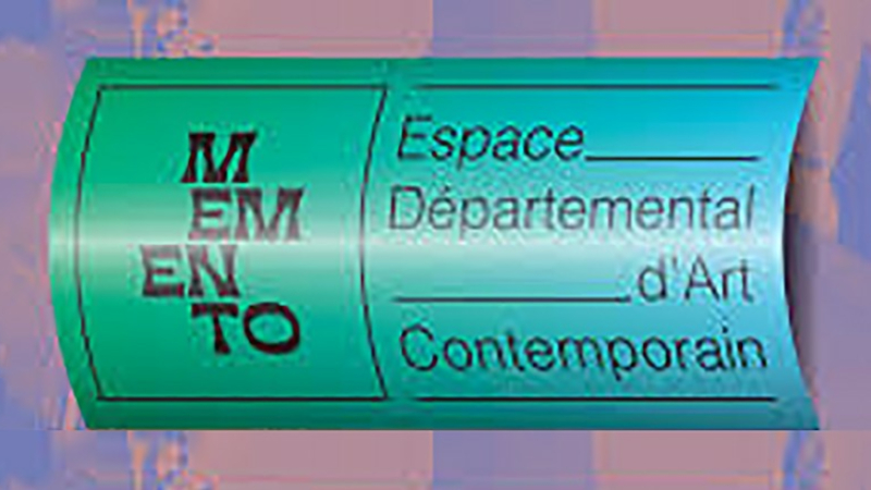 Les mercredis de Mémento
