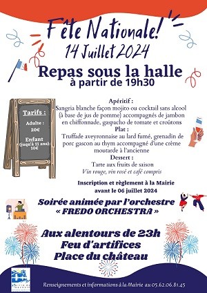 14 juillet.jpg