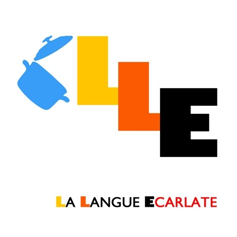 la langue écarlate.jpg