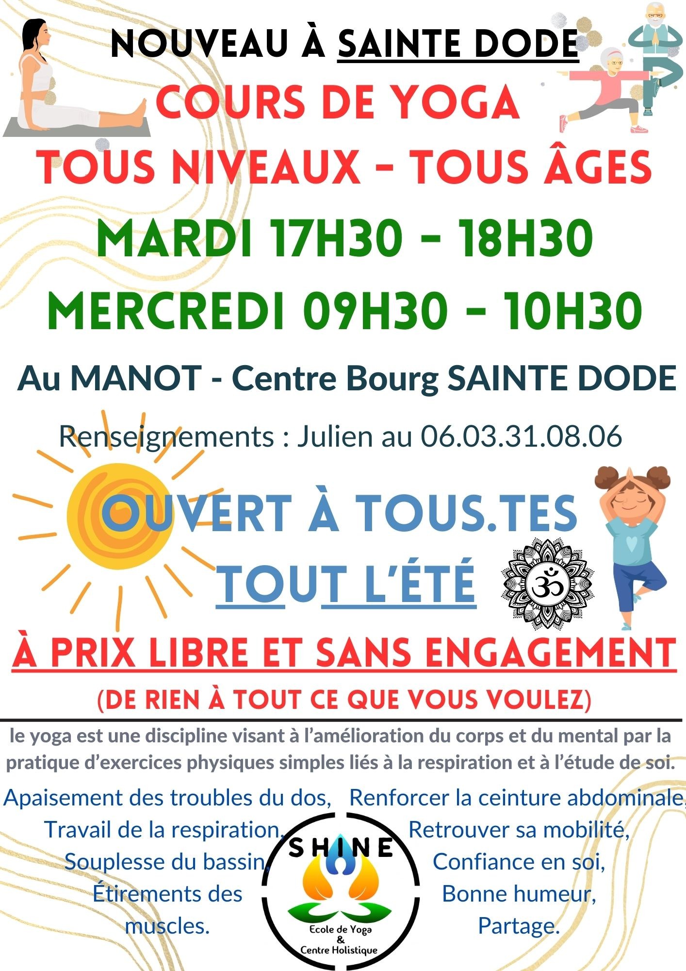 YOGA SAINTE DODE.jpg