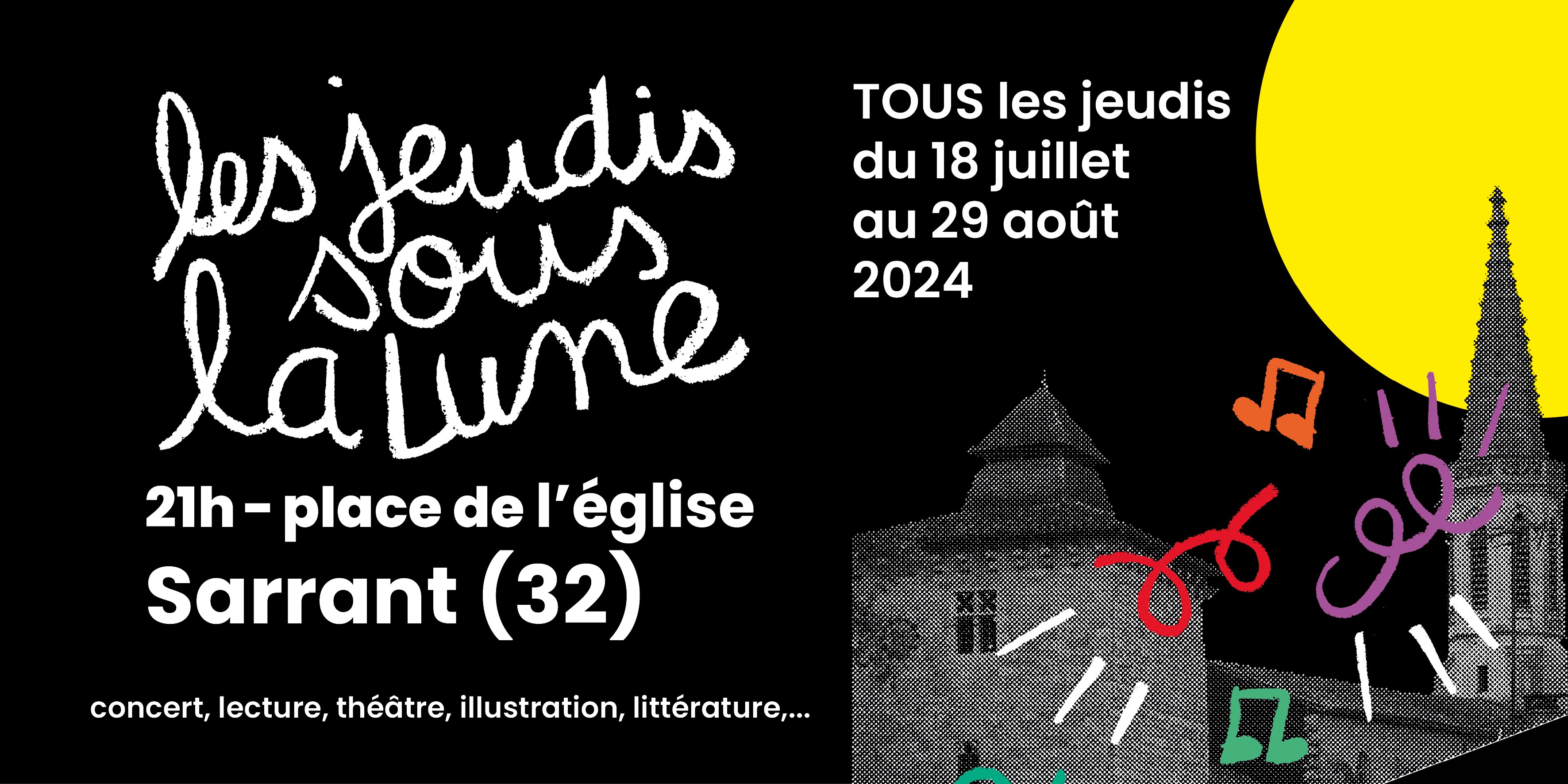 mailingJEUDISSOUSLALUNE.jpg