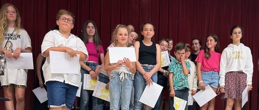 Concert ecole musique 29062024 w.jpg