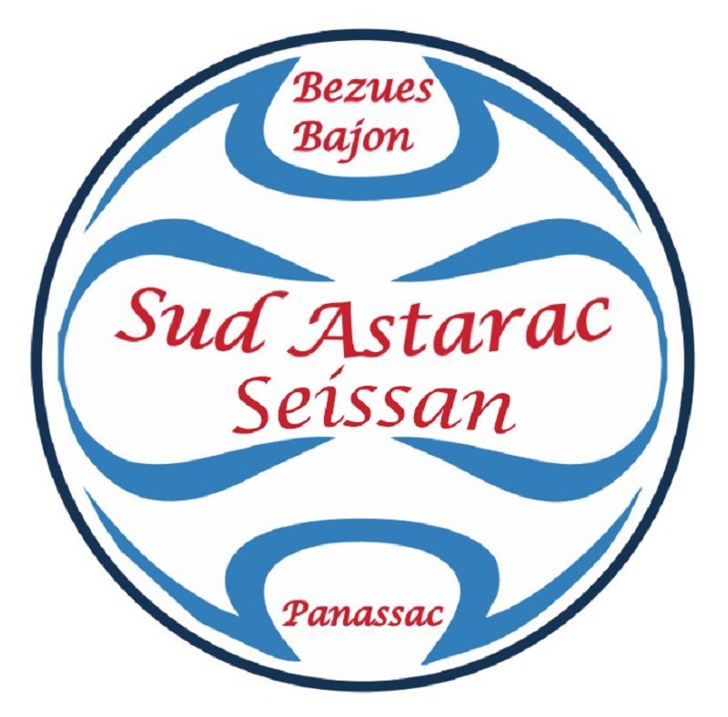 Logo SAS couleur.jpg bis.jpg