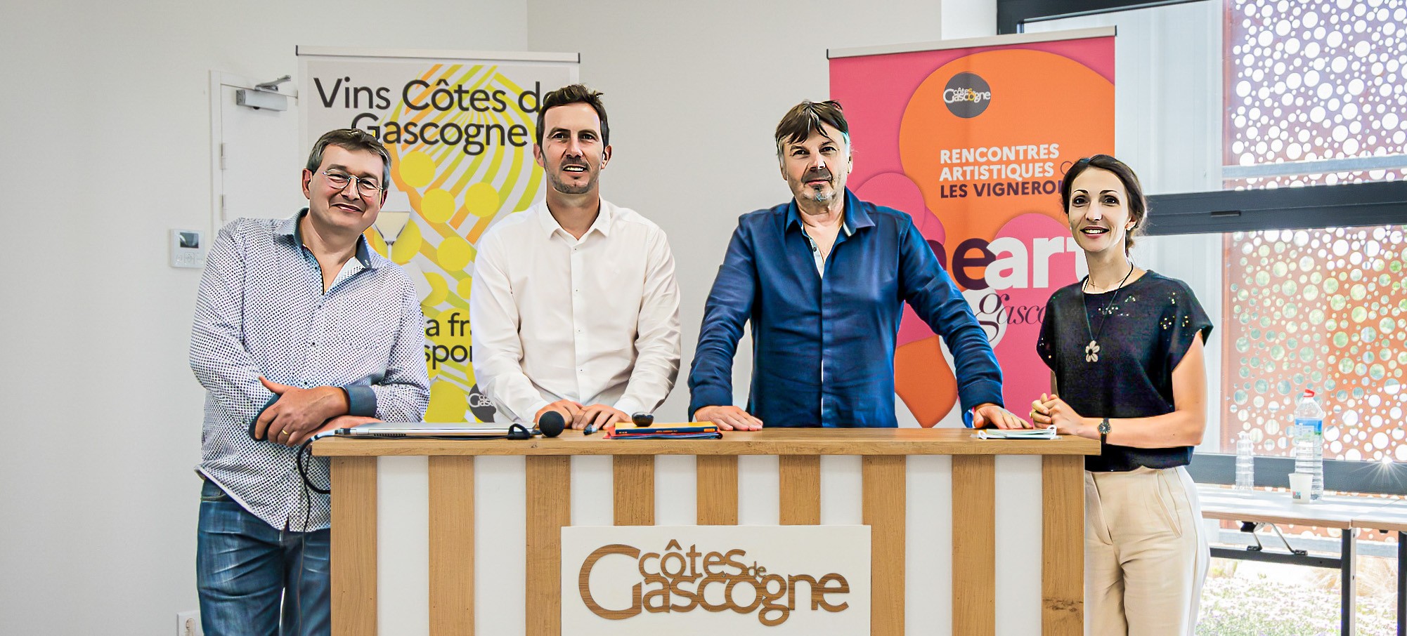0 DR CdG Alain Desprats Olivier Dabadie jean-Pierre Drieux Amandine Lalanne 1bis 260624.jpg