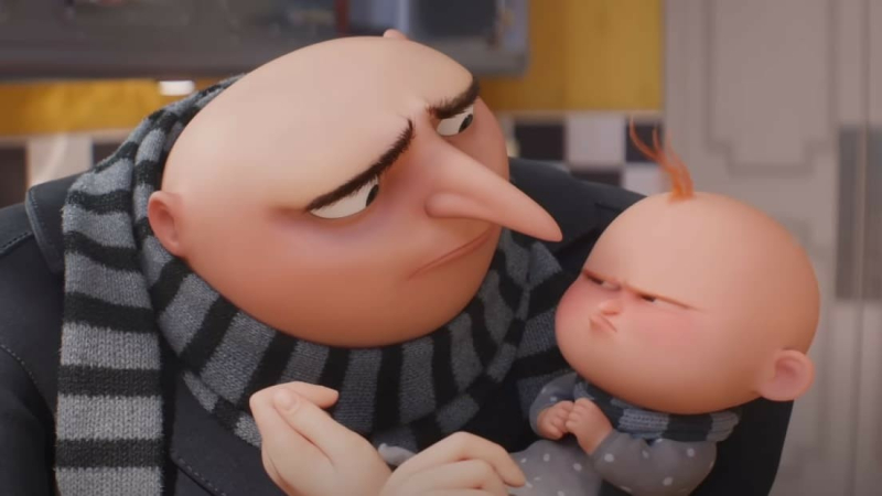 Cine Qua Non : programmation du mercredi 3 au mardi 9 juillet 2024