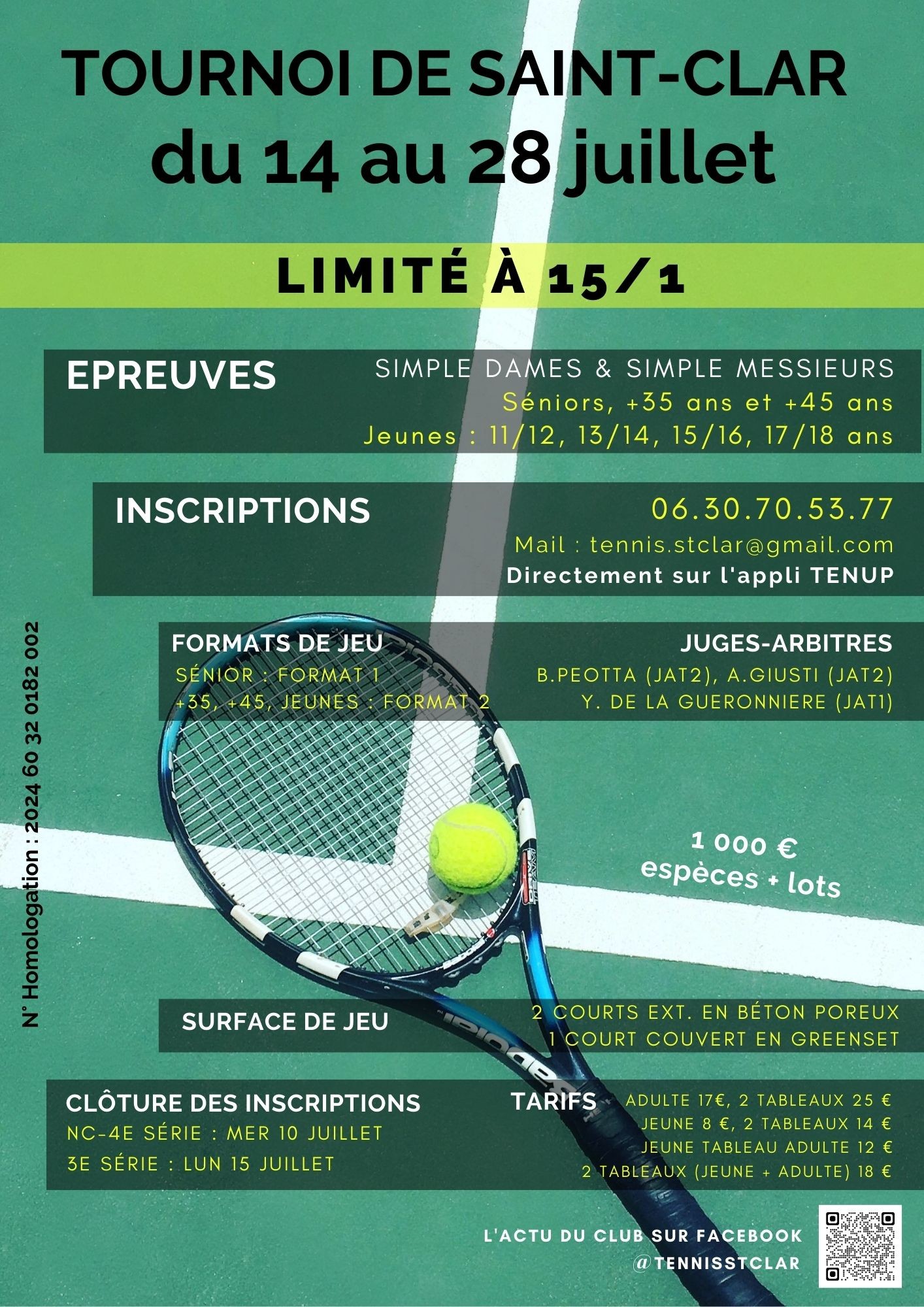 StClar_2024_affiche.jpg