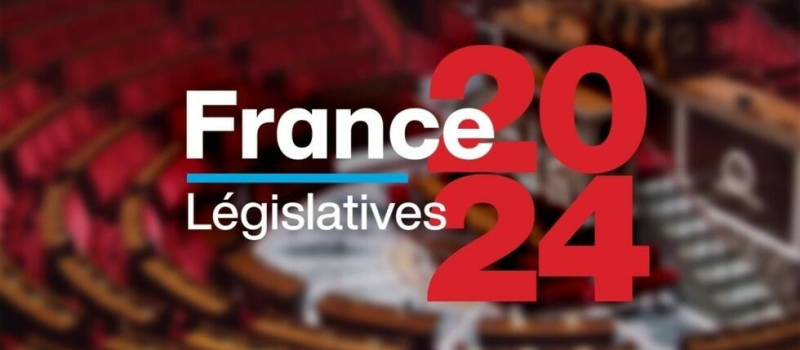 Fédération du Gers du PCF : dimanche, battre le RN en votant Jean René Cazeneuve sur la 1 et David Taupiac sur la 2!