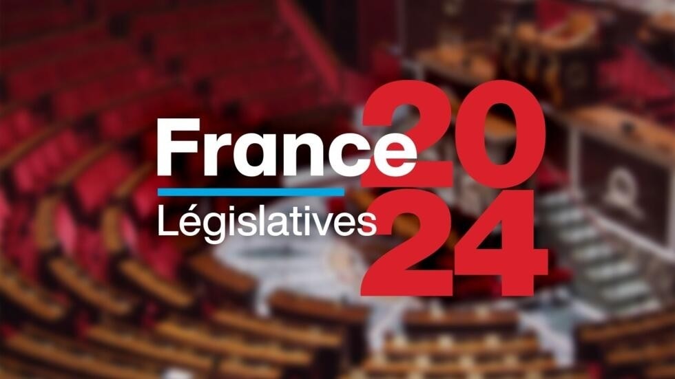 main-legislatives-2024-fr-1.jpg