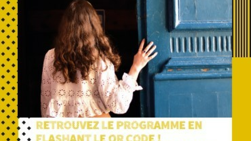 L'été culturel et divertissant au Grand Auch Coeur de Gascogne
