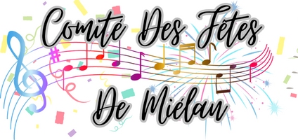 Signature mail comité des fêtes w.png