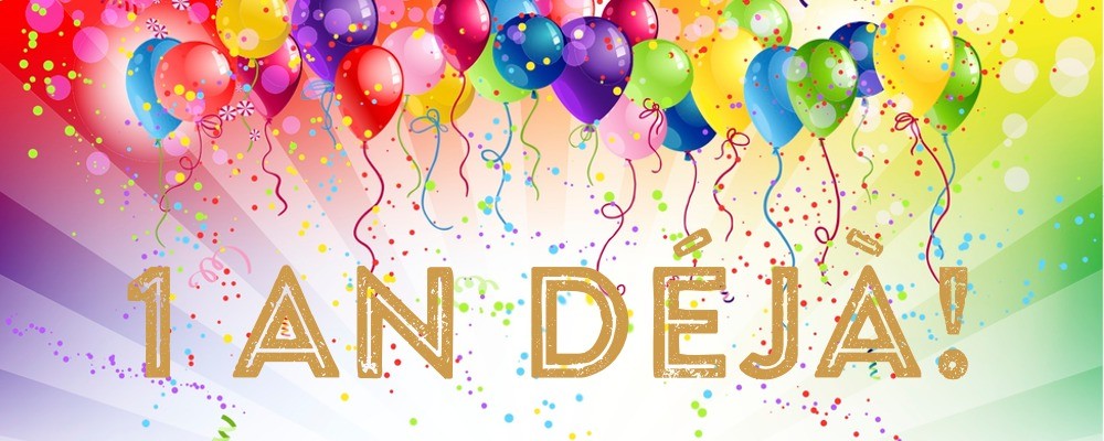 slide-anniversaire.jpg