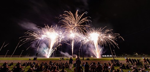 feu artifice auch.jpg