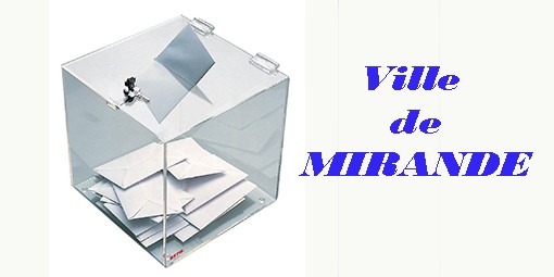 URNE MIRANDE.jpg