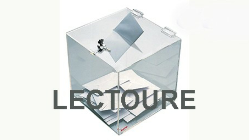 résultats élections Lectoure