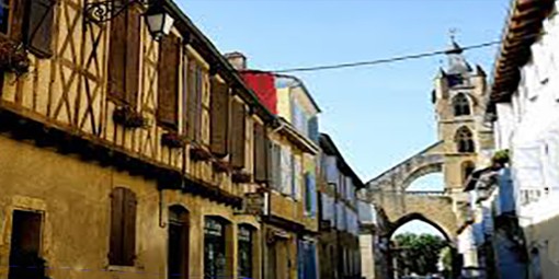 mirande rue.jpeg