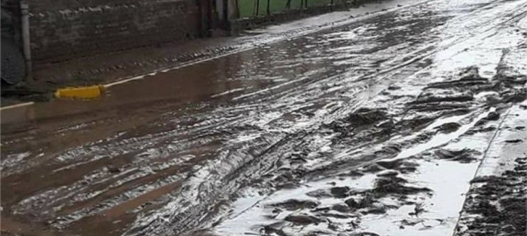 20231102013924MKun-image(760x340).jpg
