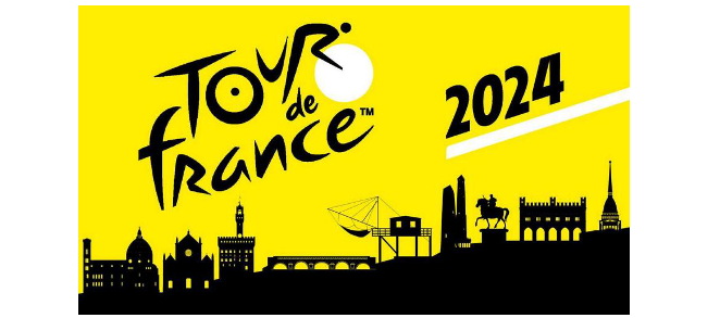 Capture d’écran 2024-07-08 181656.png