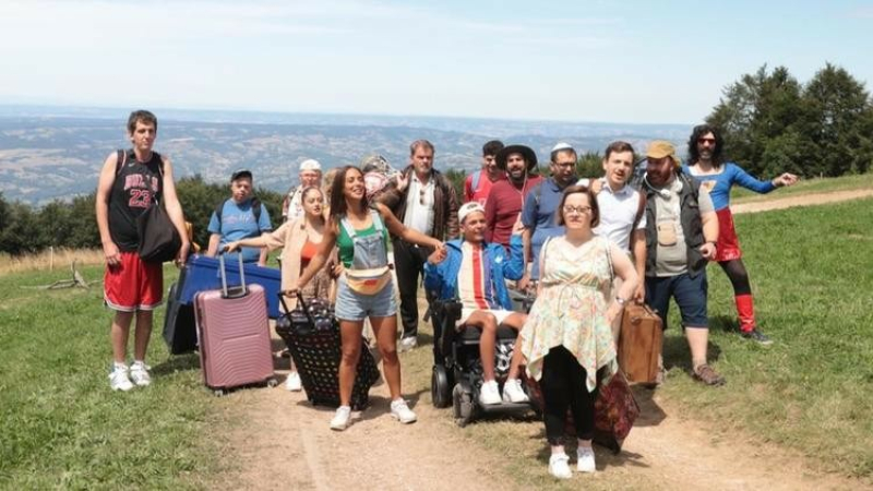 Cine Qua Non : programmation du mercredi 10 au mardi 16 juillet 2024
