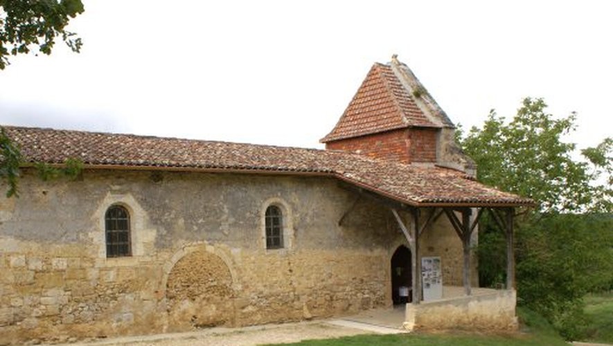 église Saint Pierre.jpg