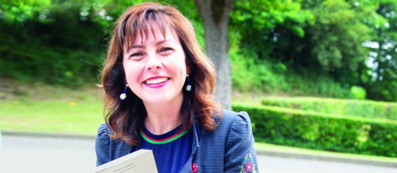 Condamnée par la justice française Carole Delga, blanchie par la cour européenne des droits de l'homme