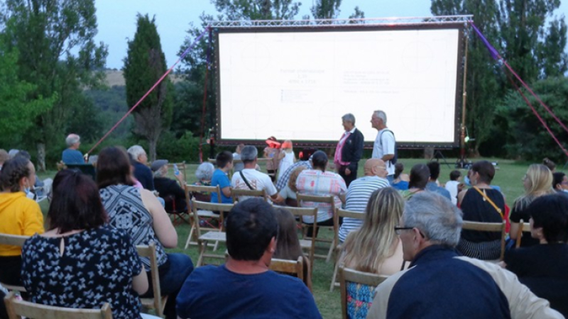 Cinéma Europe des bases indépendantes et solides